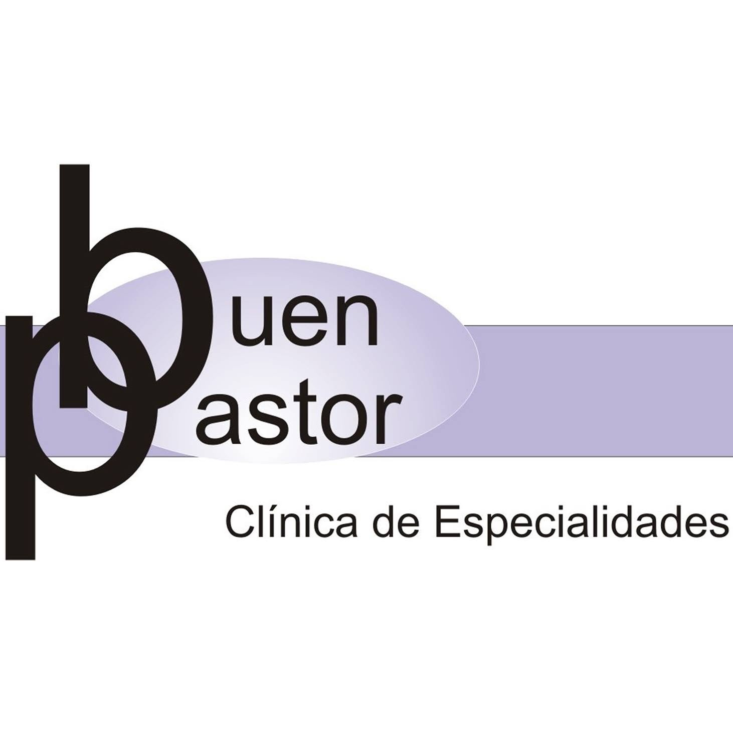Buen Pastor - Clínica de Especialidades